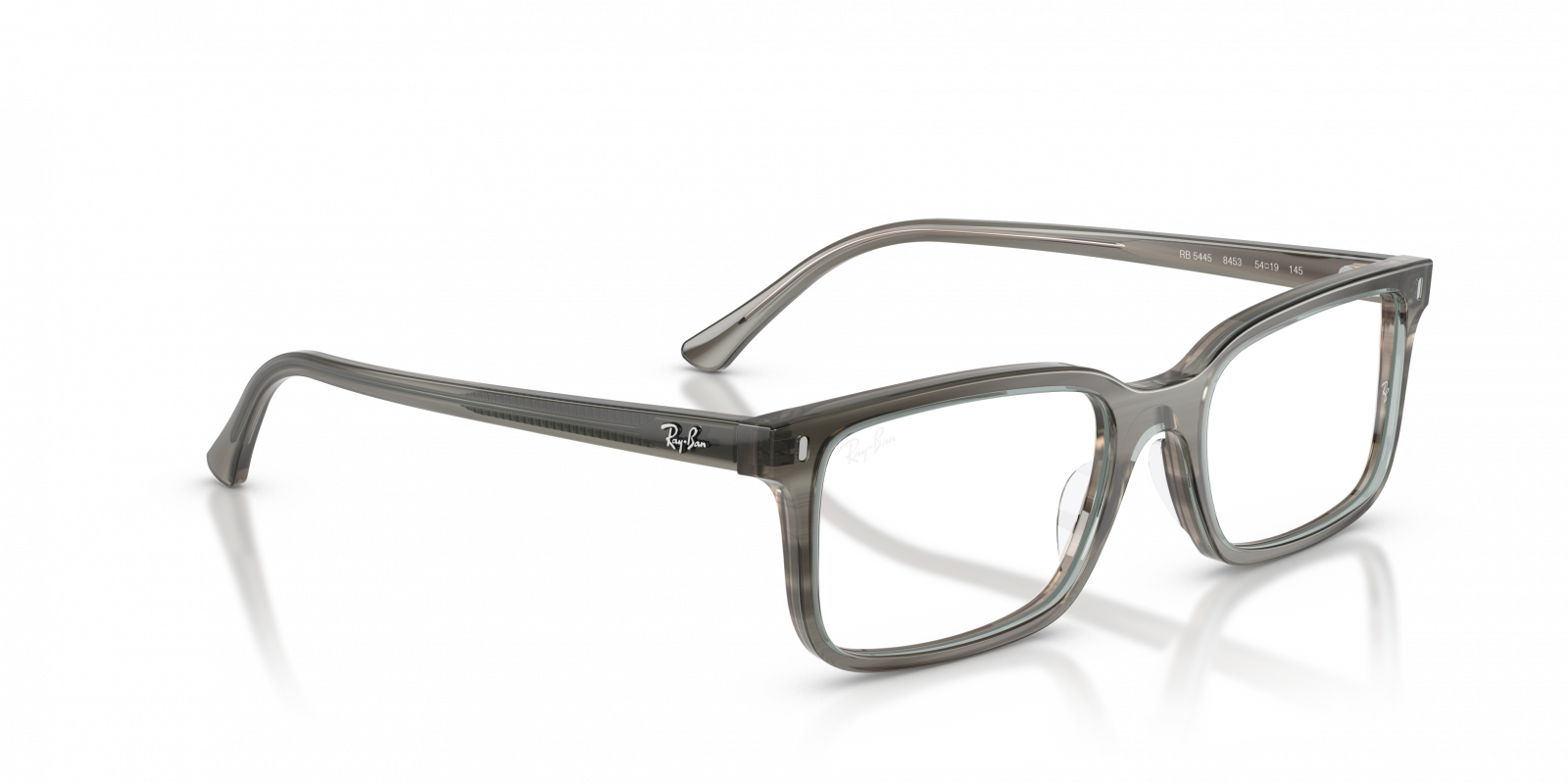 Ray Ban RX5445 8453  